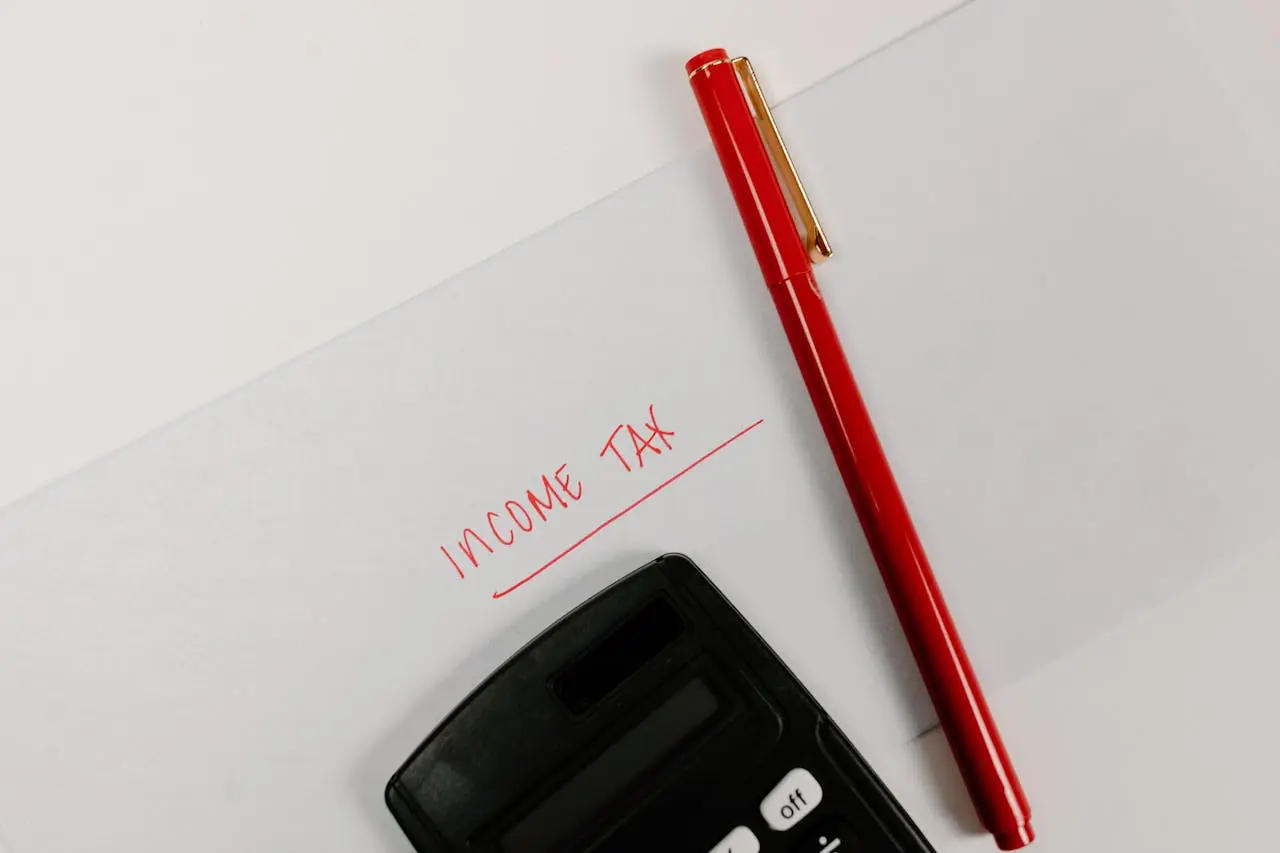 How To Become A Filer In Pakistan In Just A Few Minutes With Our Qualified Experts