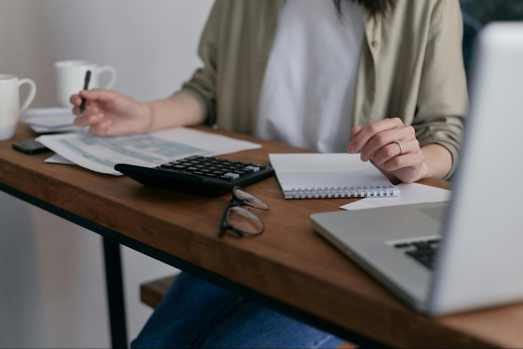 Updated Tax Rate Pakistan 2024–2025: What Salaried Individuals Must Know