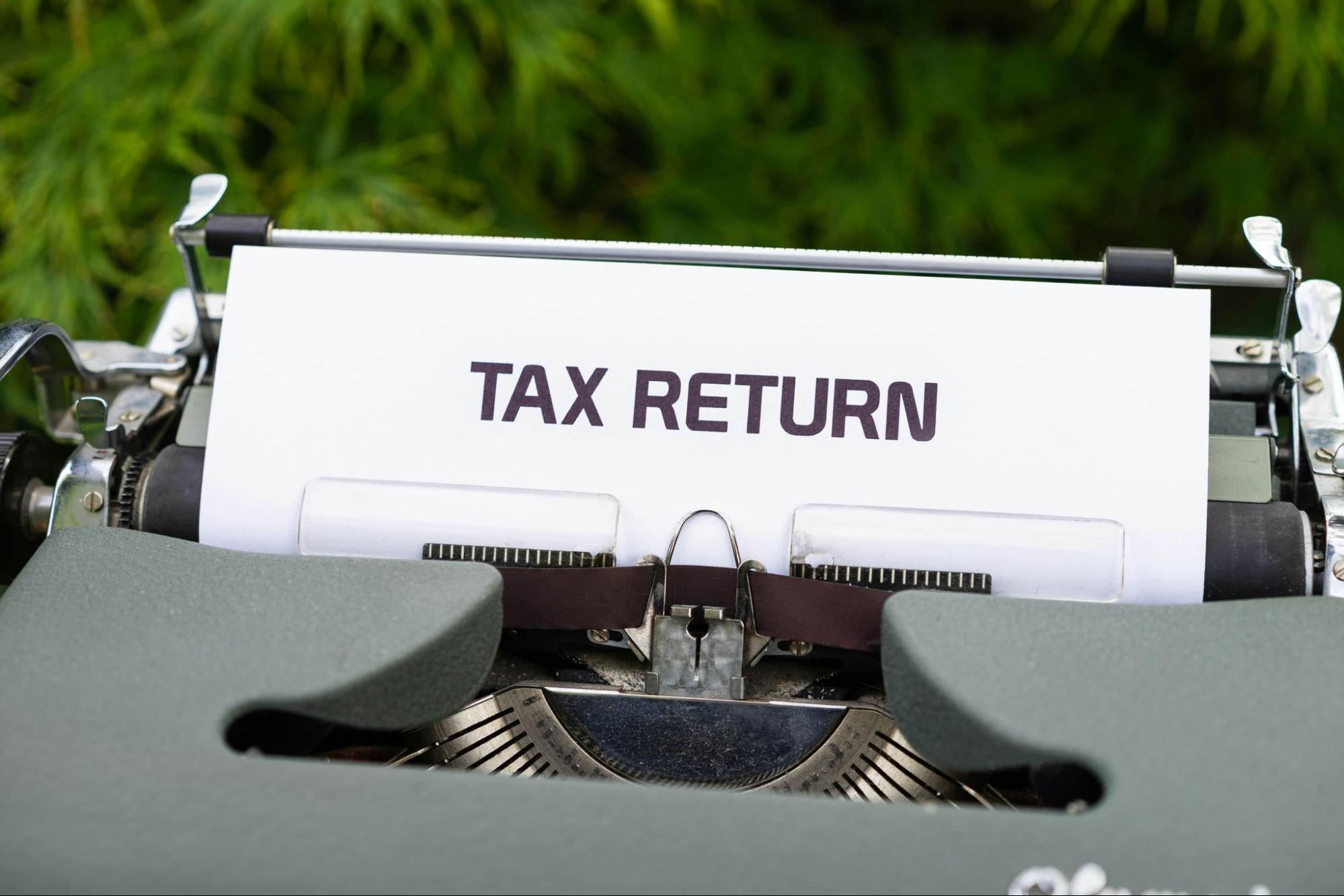 What is the Benefit of Filer in Pakistan? Top Reasons to Become a Tax Filer in 2025