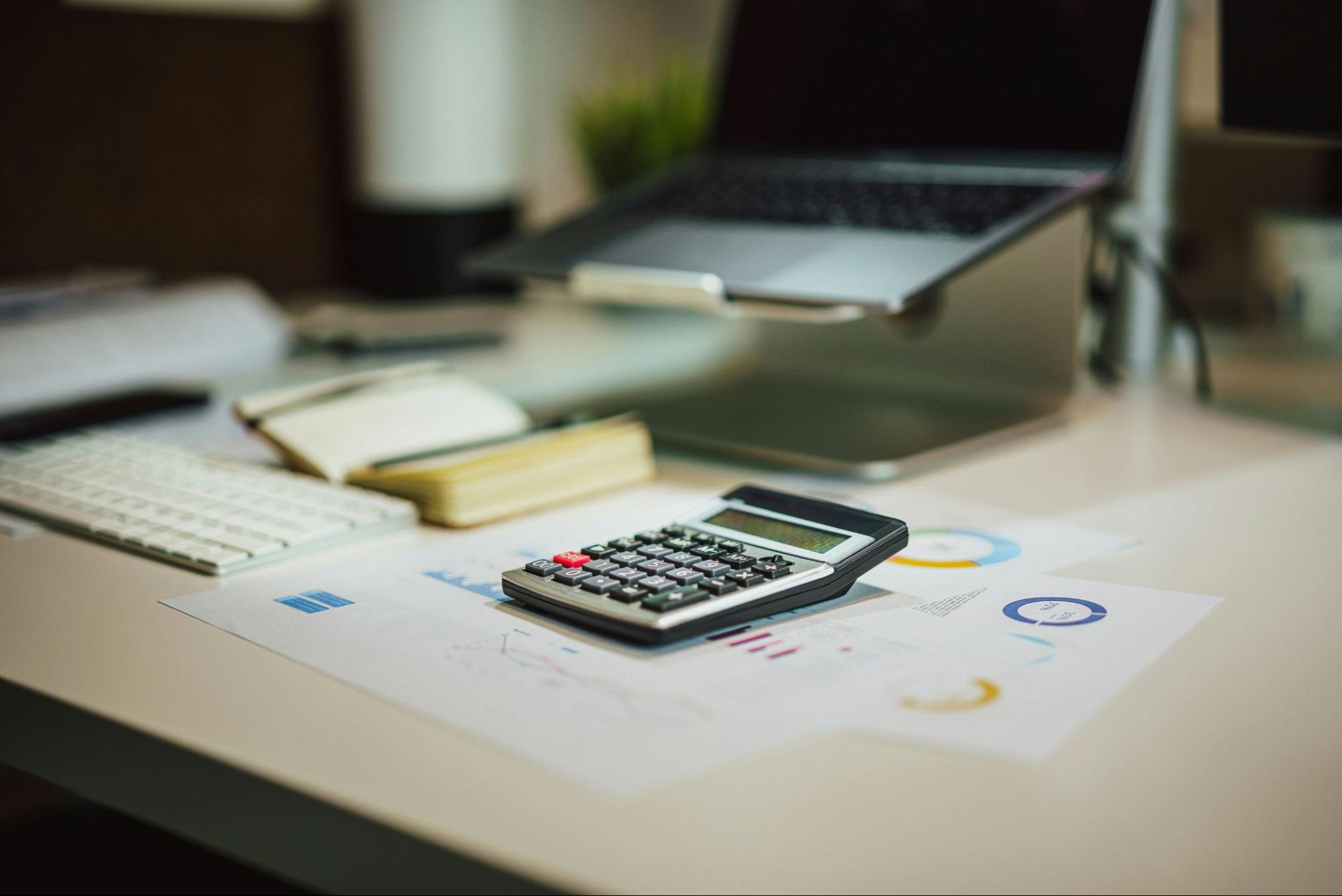 Income Tax Return Deadline in Pakistan 2025: File Before It’s Too Late